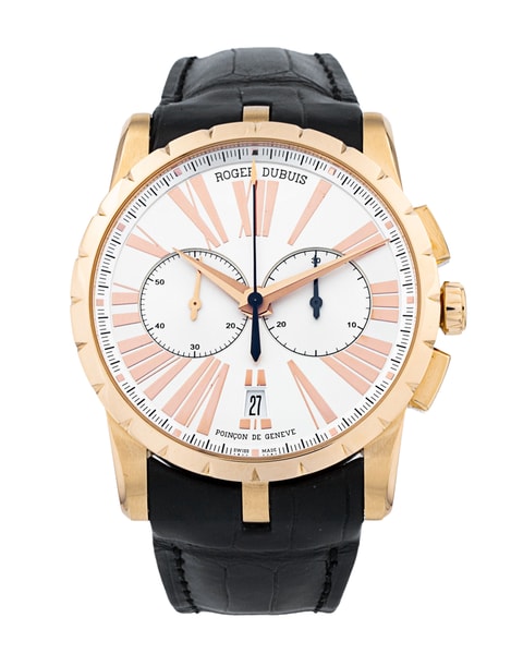Roger Dubuis Excalibur RDDBEX0390